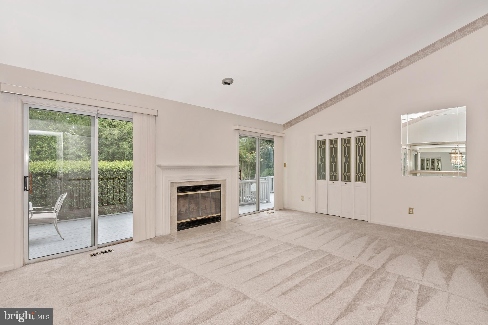20608 Beaver Ridge Road Montgomery Village, MD 20886 - Photo 14 of 67 Gallery Image 14