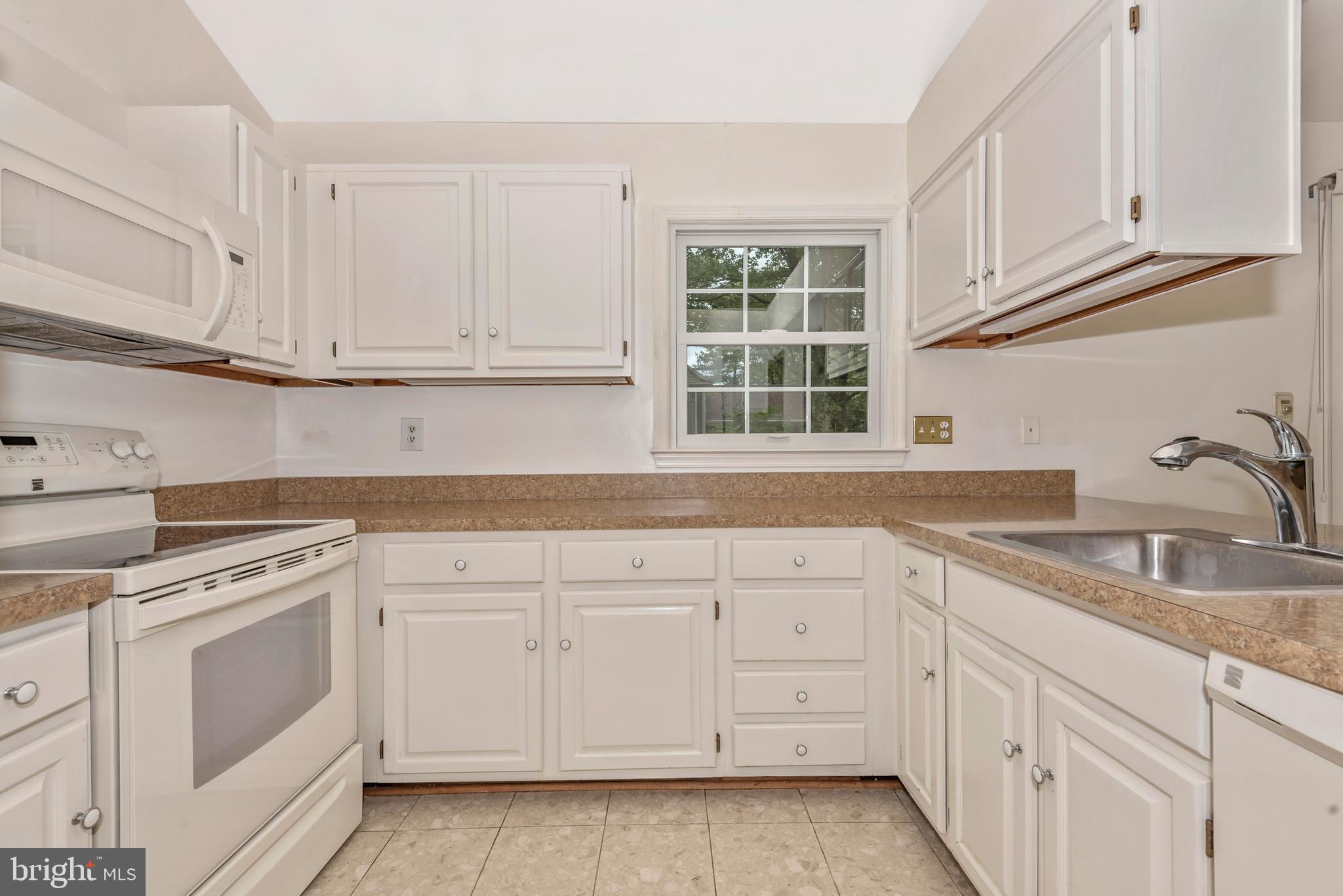 20608 Beaver Ridge Road Montgomery Village, MD 20886 - Photo 22 of 67 Gallery Image 22
