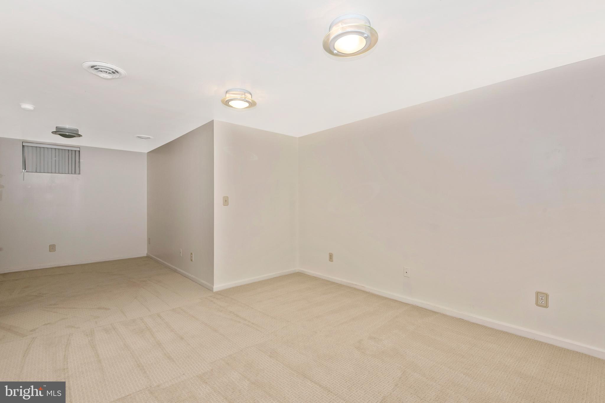 20608 Beaver Ridge Road Montgomery Village, MD 20886 - Photo 40 of 67 Gallery Image 40