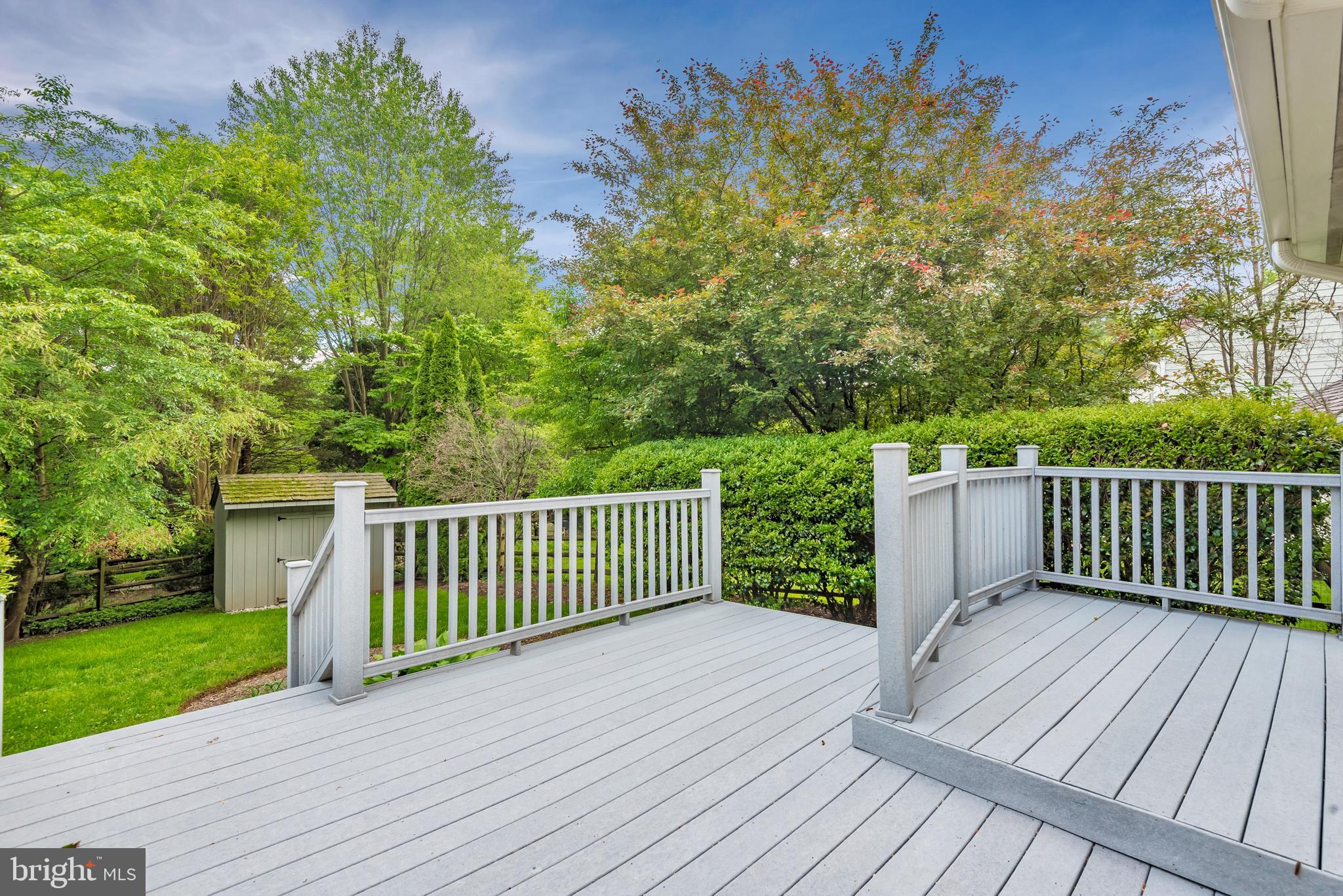20608 Beaver Ridge Road Montgomery Village, MD 20886 - Photo 50 of 67 Gallery Image 50