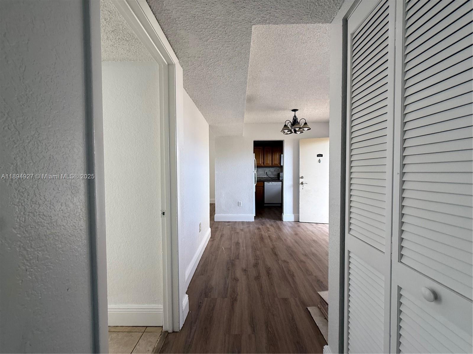 13100 Southwest 92nd Avenue, Unit APH7 Miami, FL 33176 - Photo 11 of 26