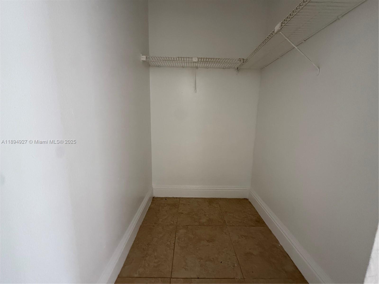 13100 Southwest 92nd Avenue, Unit APH7 Miami, FL 33176 - Photo 14 of 26