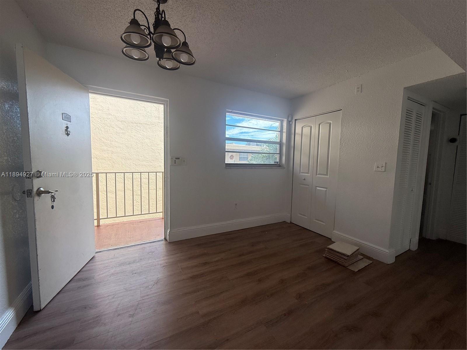 13100 Southwest 92nd Avenue, Unit APH7 Miami, FL 33176 - Photo 18 of 26