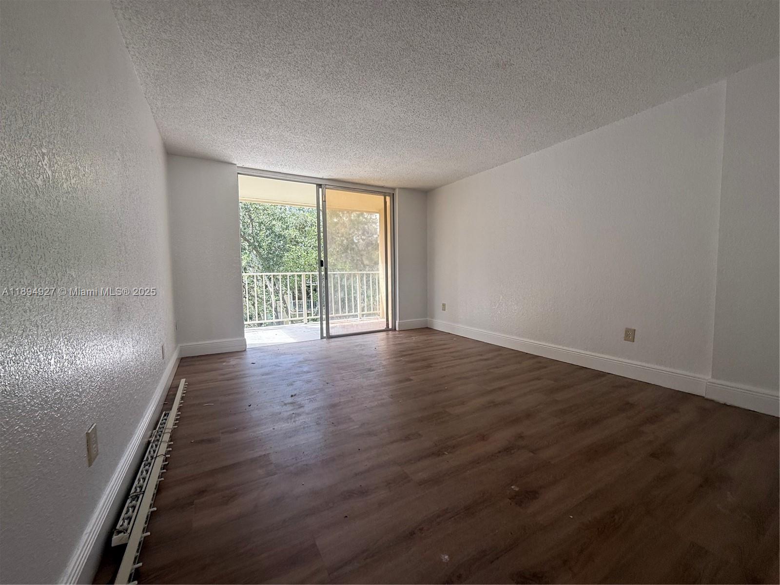 13100 Southwest 92nd Avenue, Unit APH7 Miami, FL 33176 - Photo 19 of 26