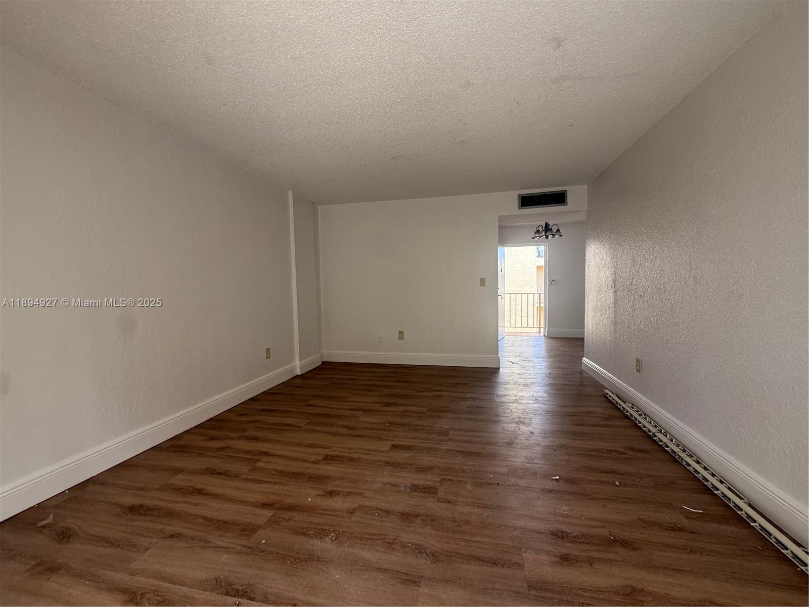 13100 Southwest 92nd Avenue, Unit APH7 Miami, FL 33176 - Photo 20 of 26
