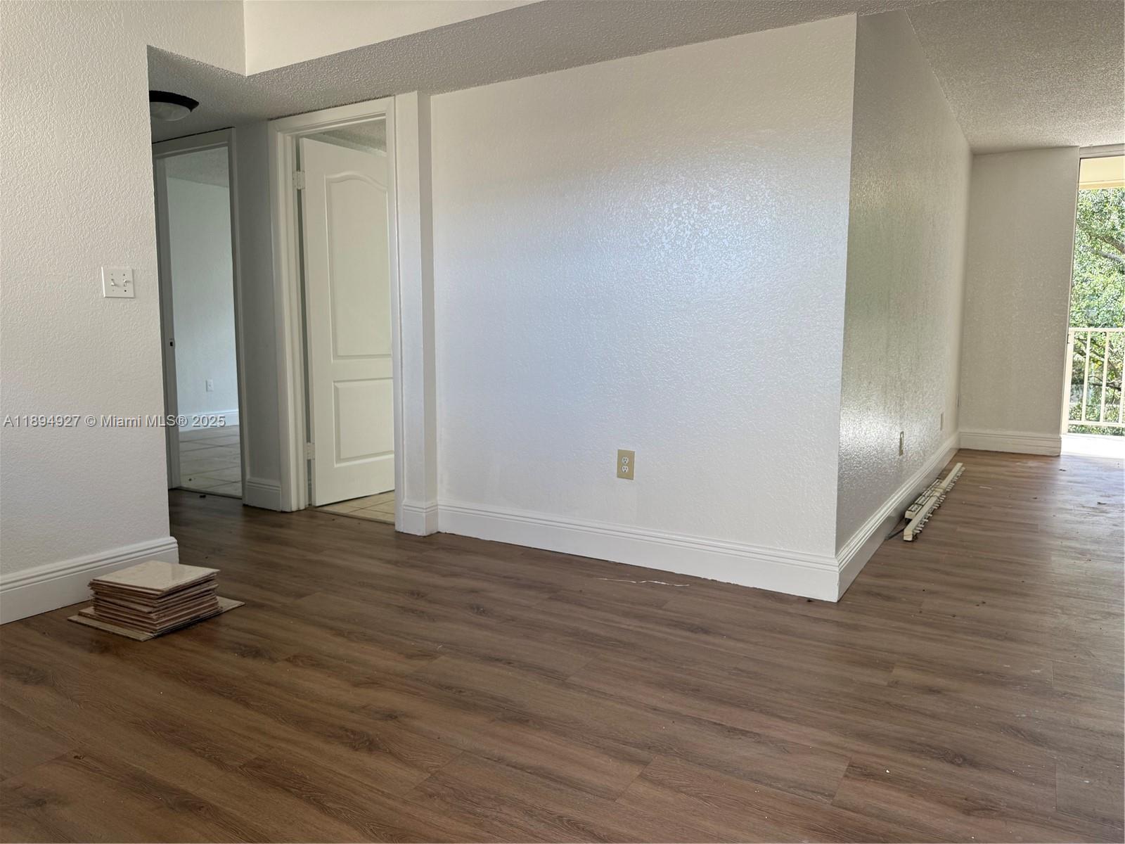 13100 Southwest 92nd Avenue, Unit APH7 Miami, FL 33176 - Photo 22 of 26