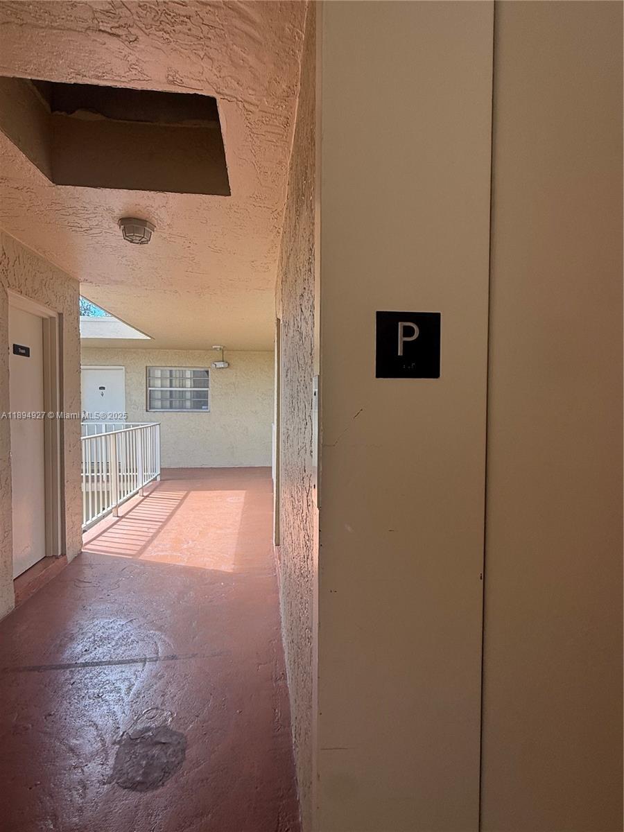 13100 Southwest 92nd Avenue, Unit APH7 Miami, FL 33176 - Photo 23 of 26