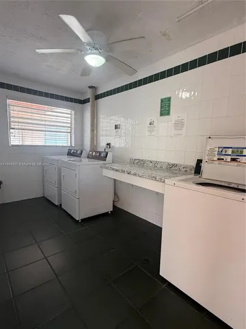 $299,000 | 13100 Southwest 92nd Avenue, Unit APH7, Miami, FL 33176