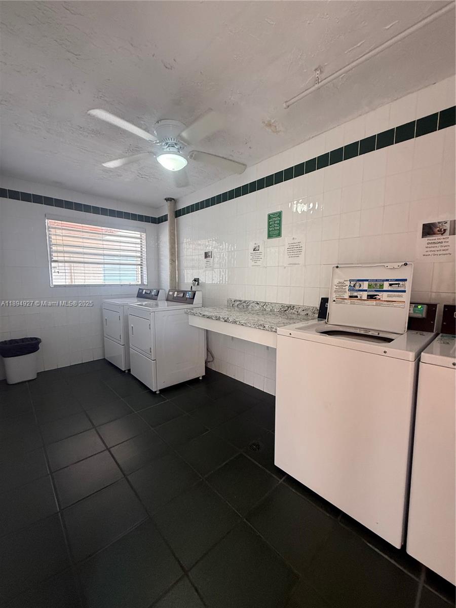 13100 Southwest 92nd Avenue, Unit APH7 Miami, FL 33176 - Photo 25 of 26