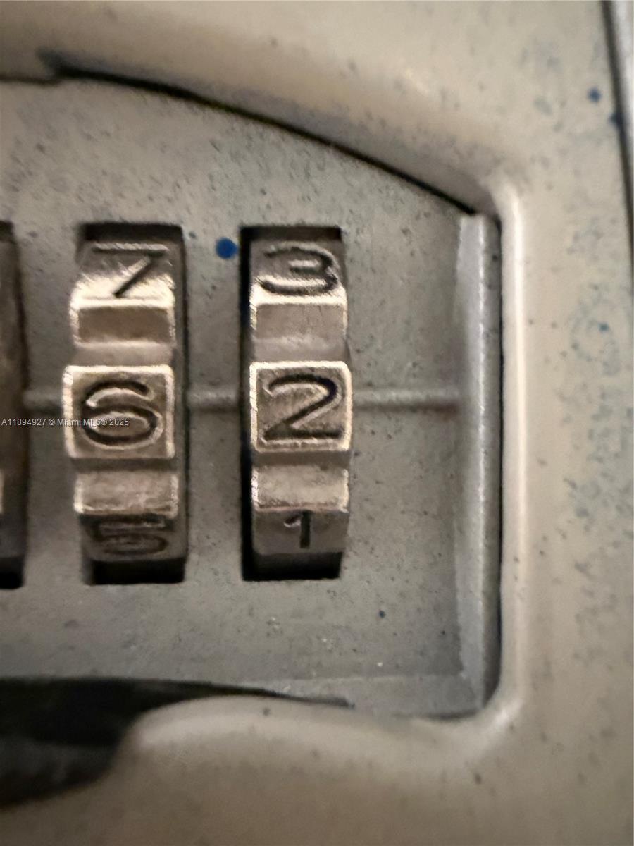 13100 Southwest 92nd Avenue, Unit APH7 Miami, FL 33176 - Photo 26 of 26