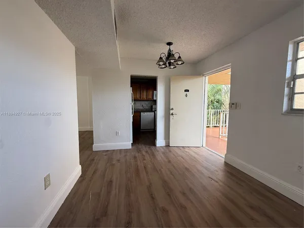 $285,000 | 13100 Southwest 92nd Avenue, Unit APH7, Miami, FL 33176