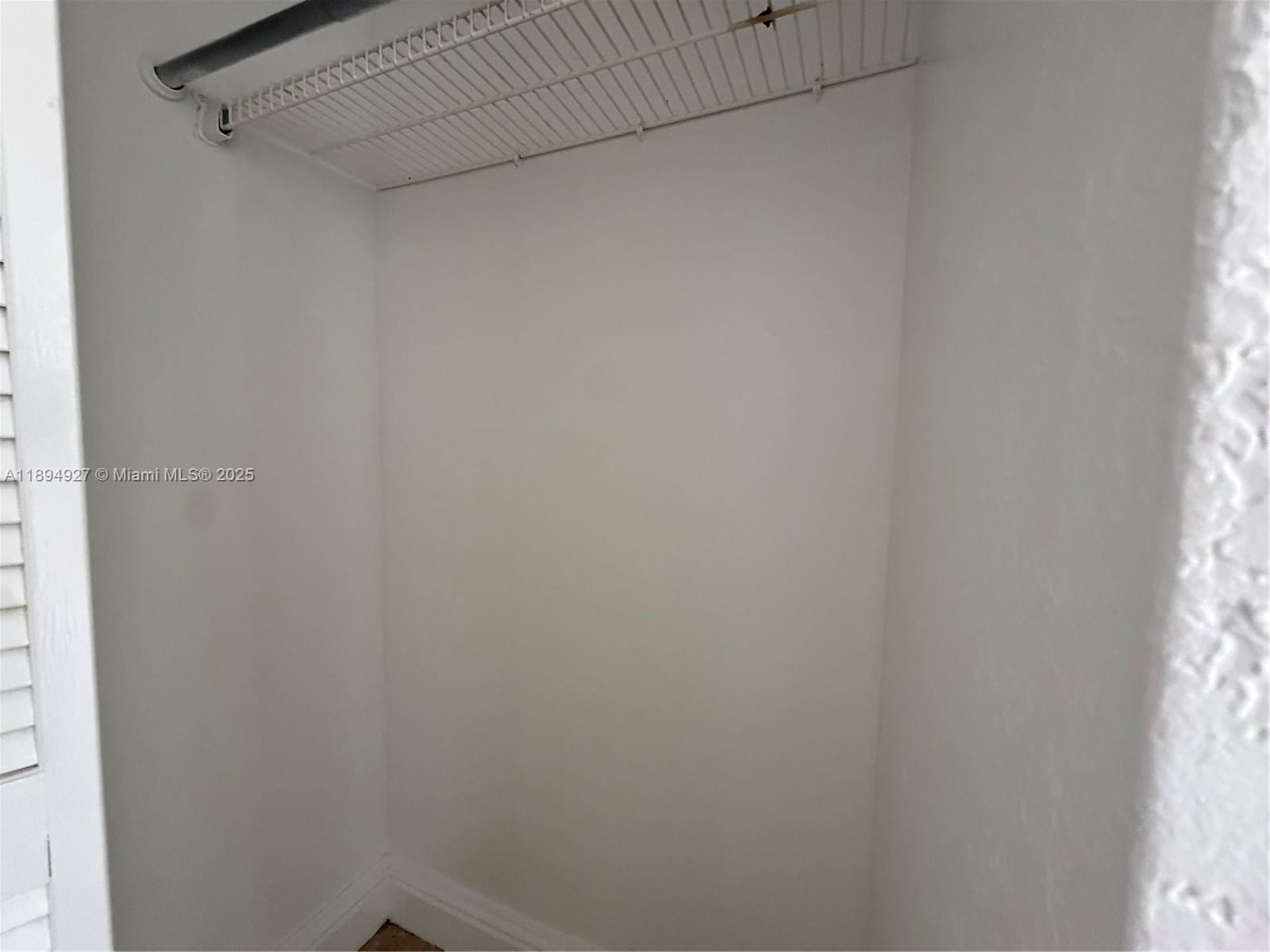 13100 Southwest 92nd Avenue, Unit APH7 Miami, FL 33176 - Photo 9 of 26