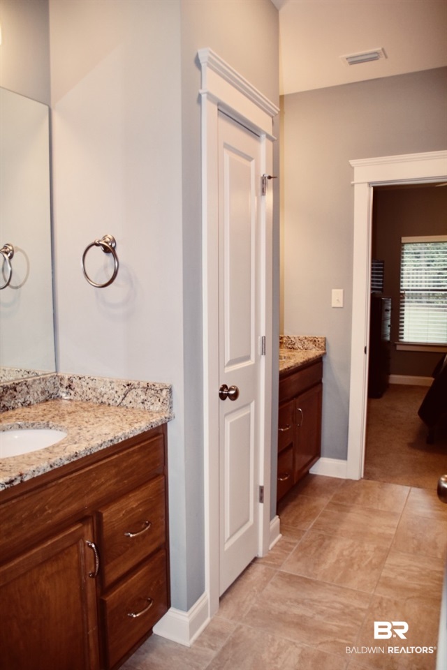 30832 Commander Court Daphne, AL 36527 - Photo 16 of 23