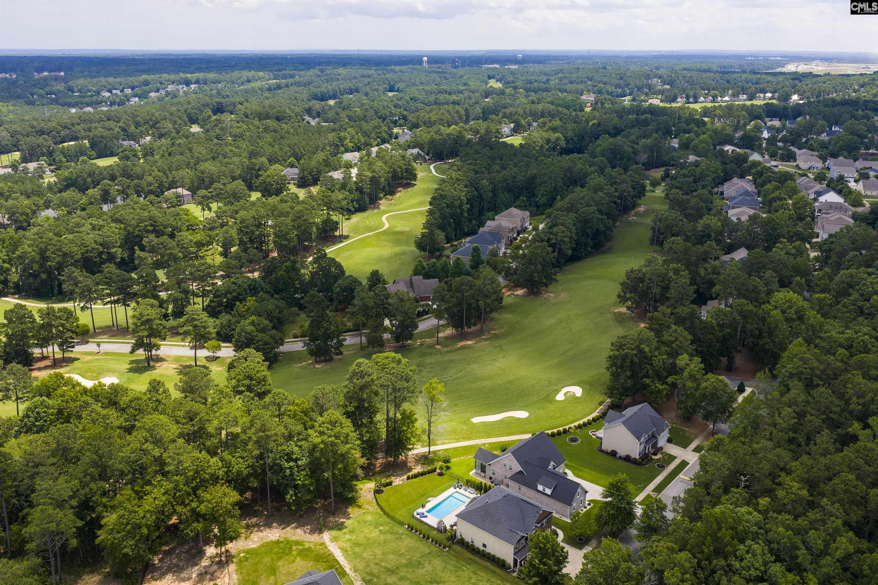 784 Coriander Road Blythewood, SC 29016 - Photo 88 of 97