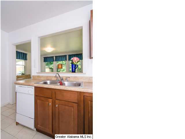141 Elder Street Birmingham, AL 35210 - Photo 12 of 26