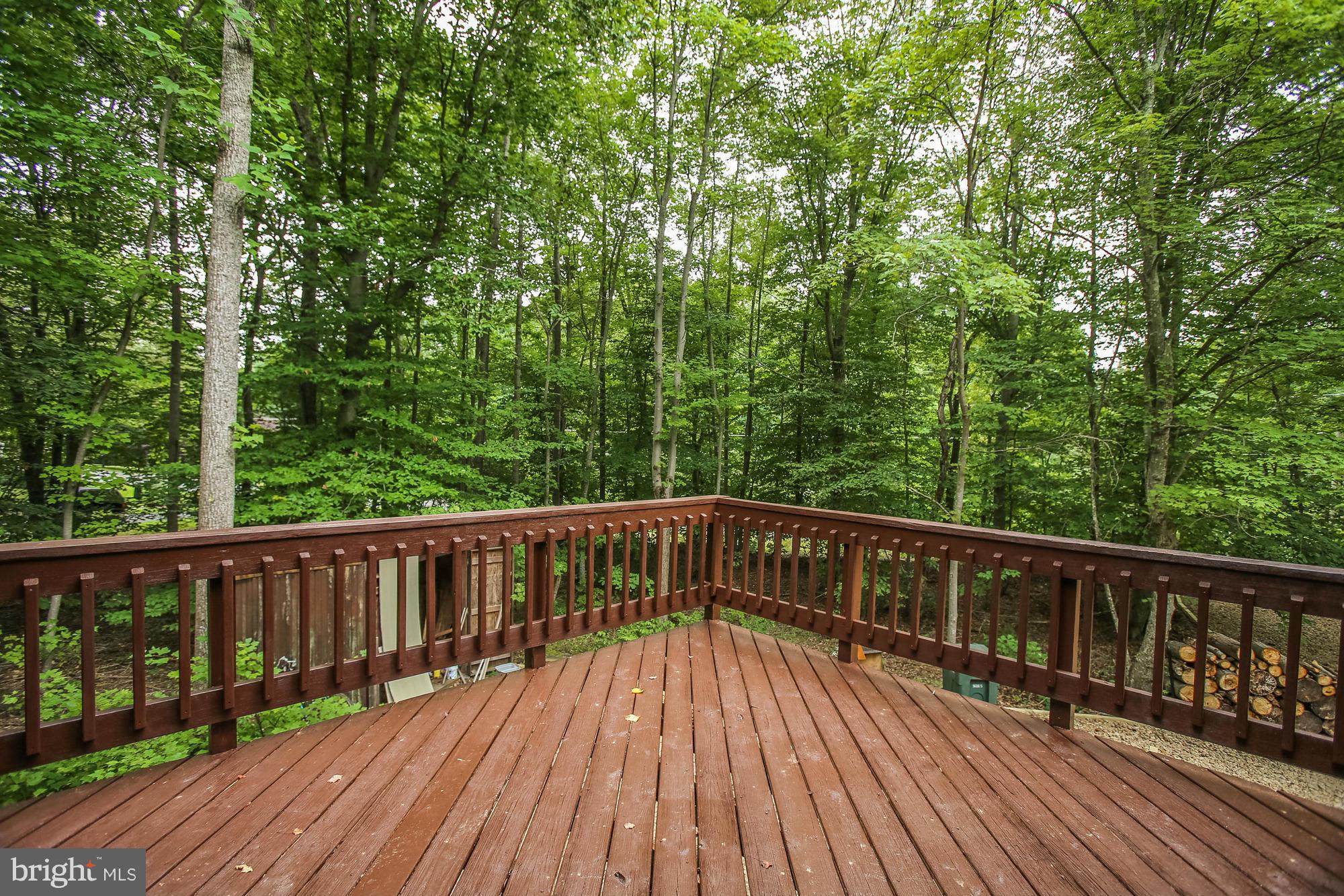 12371 Hunters Grove Road Manassas, VA 20112 - Photo 15 of 30 Exterior (General)