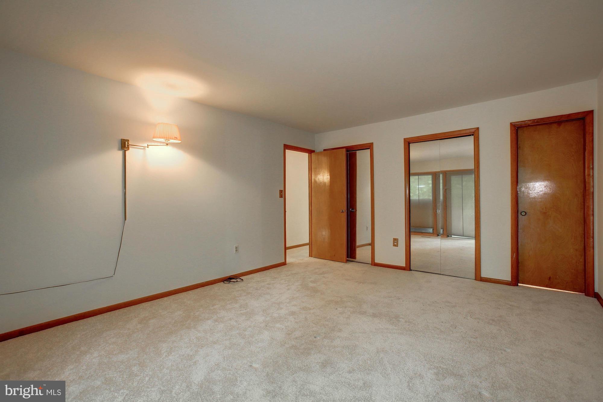 12371 Hunters Grove Road Manassas, VA 20112 - Photo 16 of 30 Bedroom (Master)