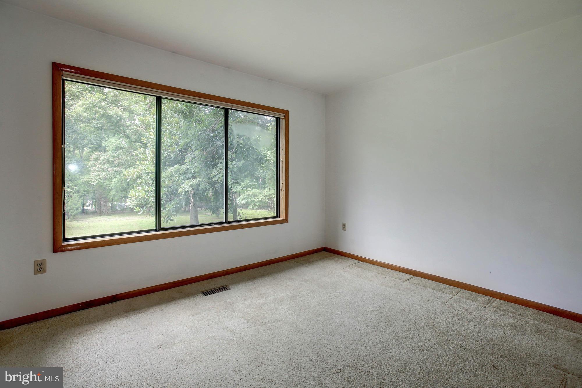 12371 Hunters Grove Road Manassas, VA 20112 - Photo 19 of 30 Bedroom