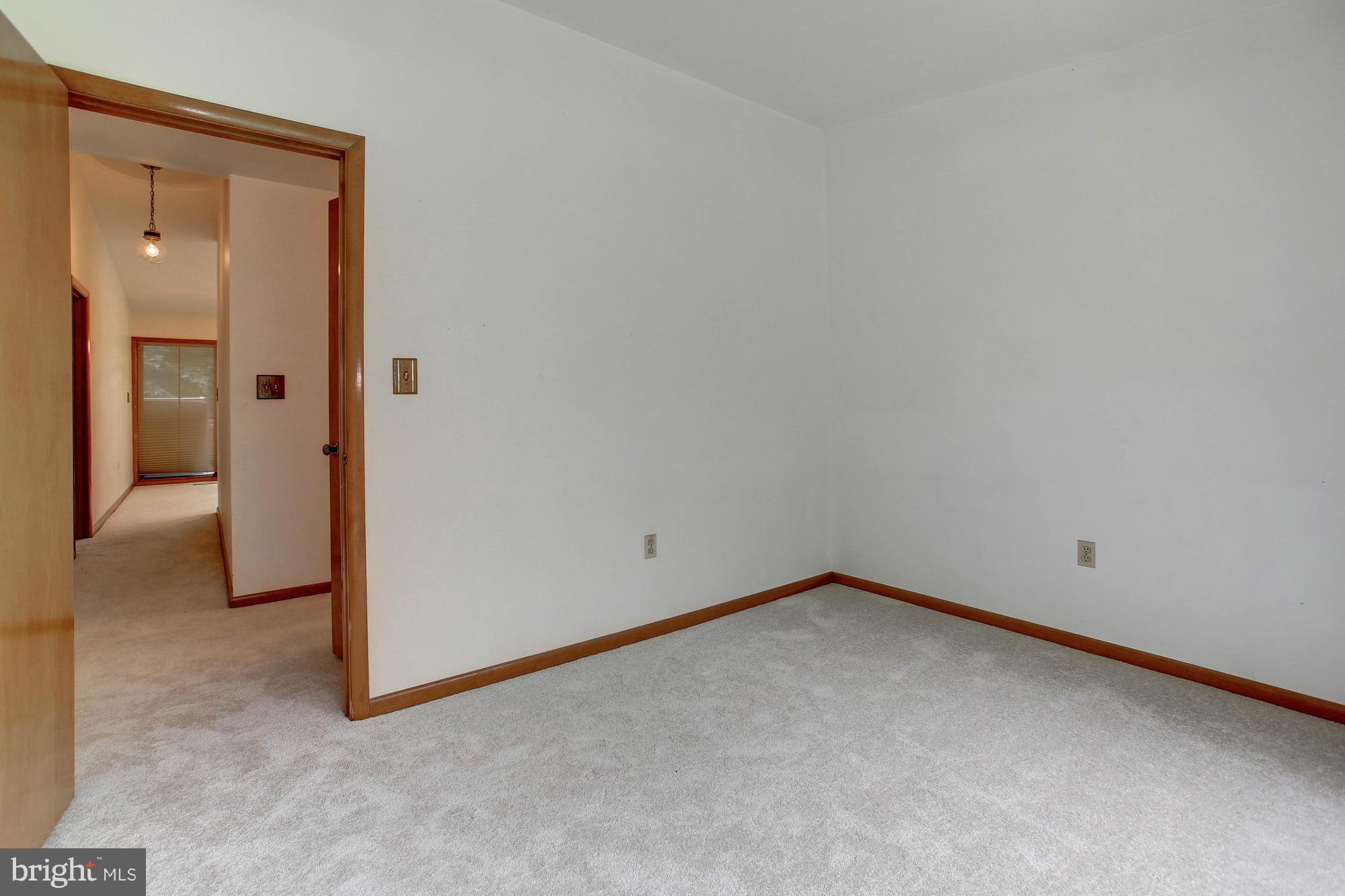 12371 Hunters Grove Road Manassas, VA 20112 - Photo 21 of 30 Bedroom