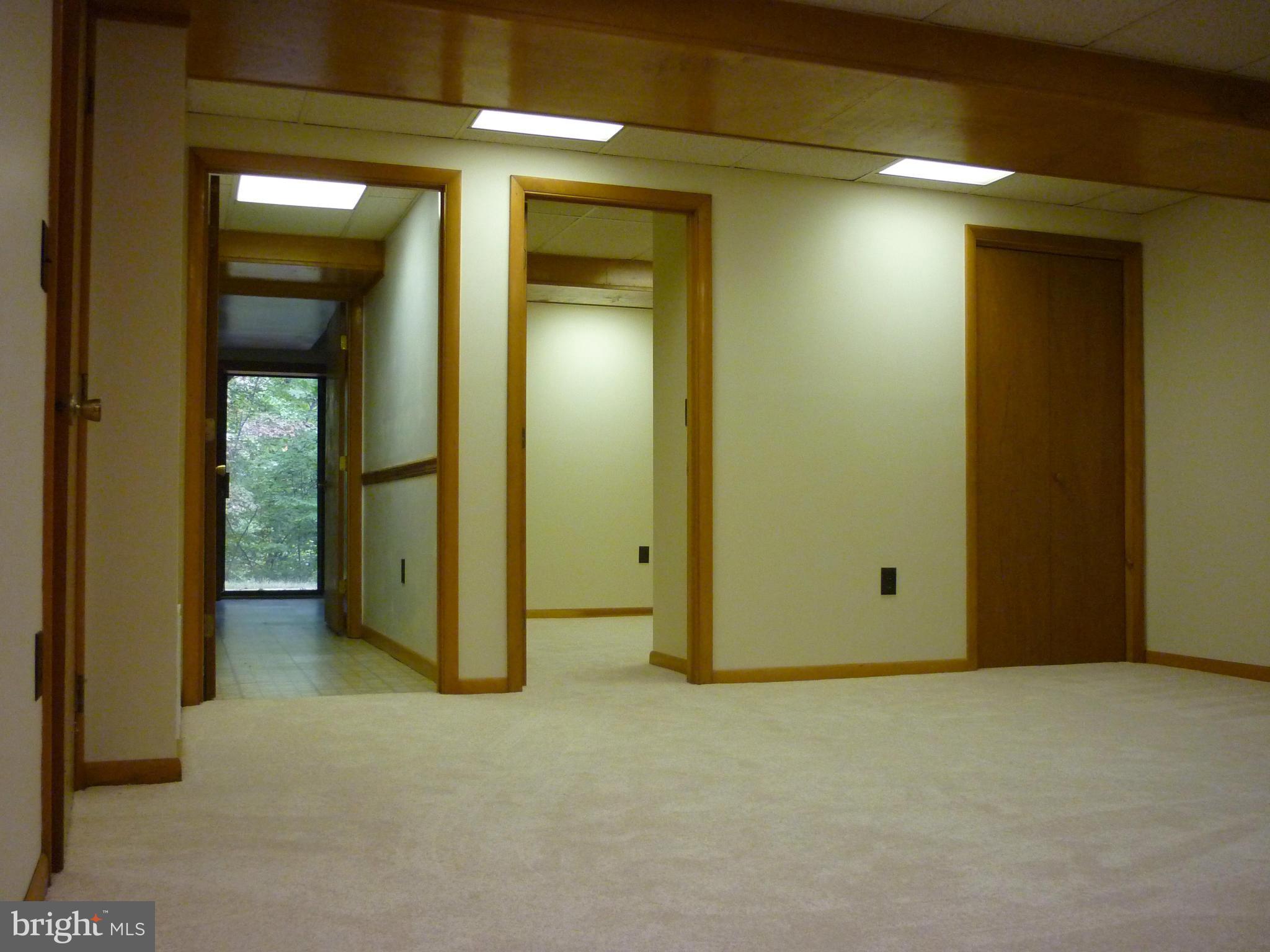12371 Hunters Grove Road Manassas, VA 20112 - Photo 23 of 30 Basement