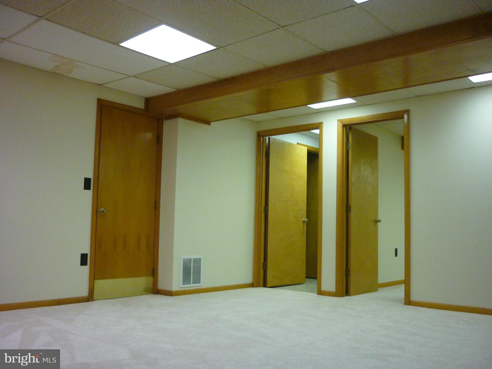 12371 Hunters Grove Road Manassas, VA 20112 - Photo 25 of 30 Basement
