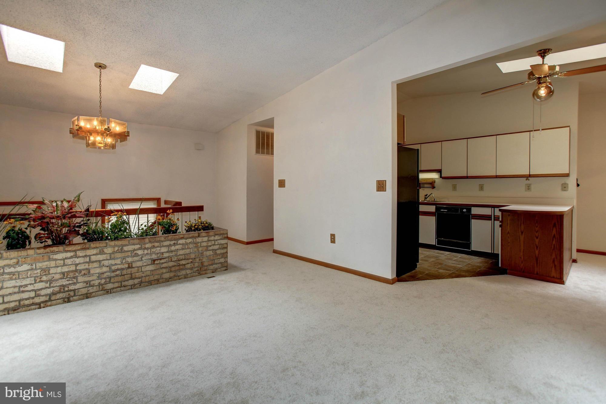 12371 Hunters Grove Road Manassas, VA 20112 - Photo 6 of 30 Interior (General)