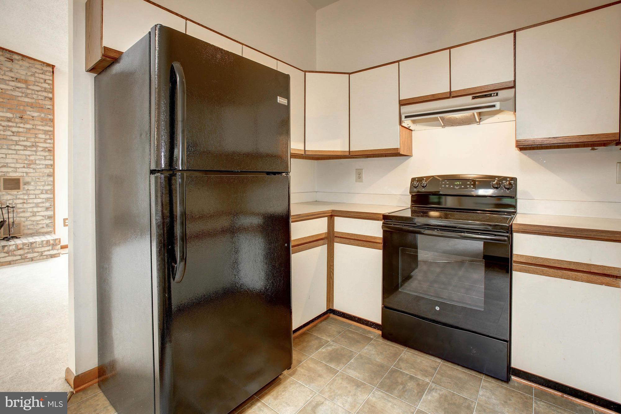 12371 Hunters Grove Road Manassas, VA 20112 - Photo 10 of 30 Kitchen