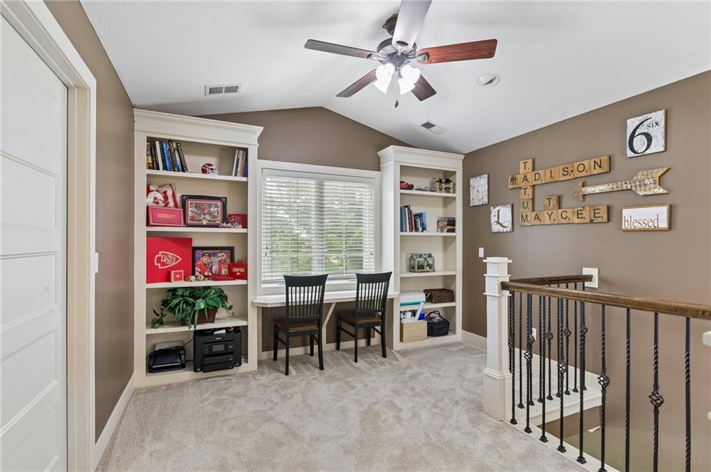 17308 Endicott Road Kearney, MO 64060 - Photo 59 of 80