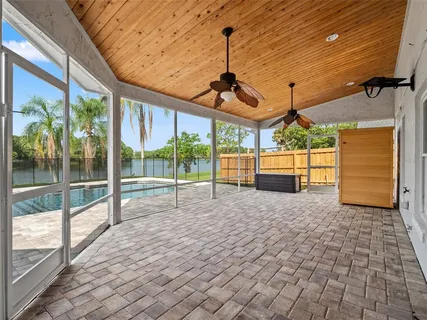 $550,000 | 473 Lakeshore Drive, Lake Mary, FL 32746