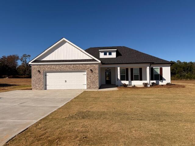 459 Basalt Court Beech Island, SC 29842 - Photo 1 of 17