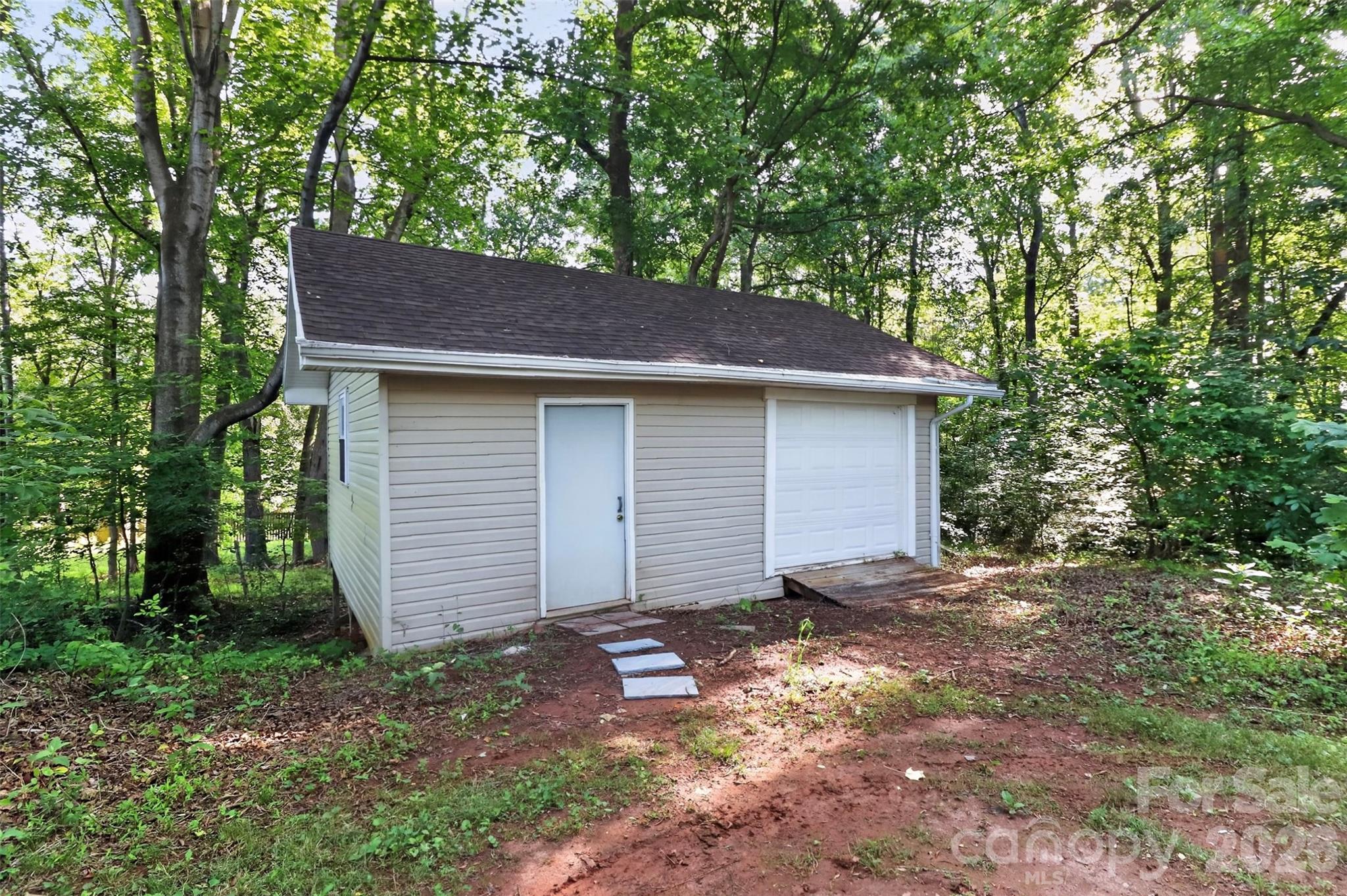 18032 Barnhardt Road Davidson, NC 28036 - Photo 31 of 38