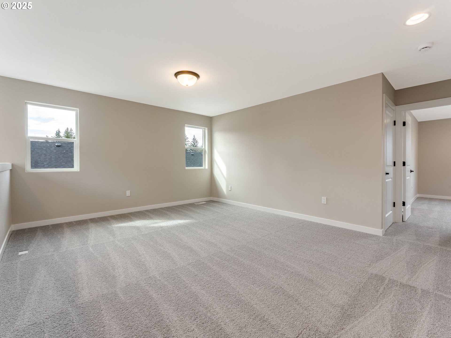 2041 Northeast Ridge Run Lane Estacada, OR 97023 - Photo 25 of 40 Loft