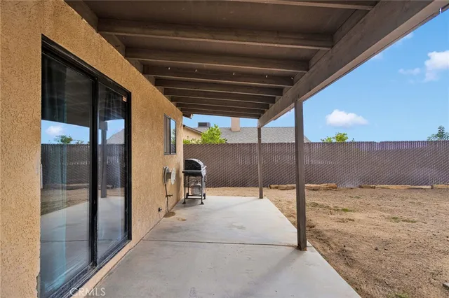 a view of a outdoor space