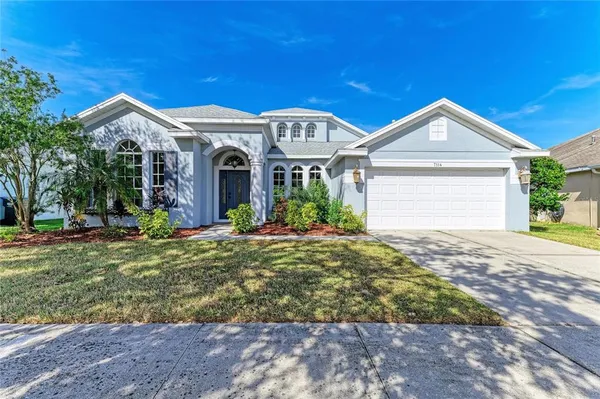 $474,000 | 7114 Cromwell Park Lane, Apollo Beach, FL 33572