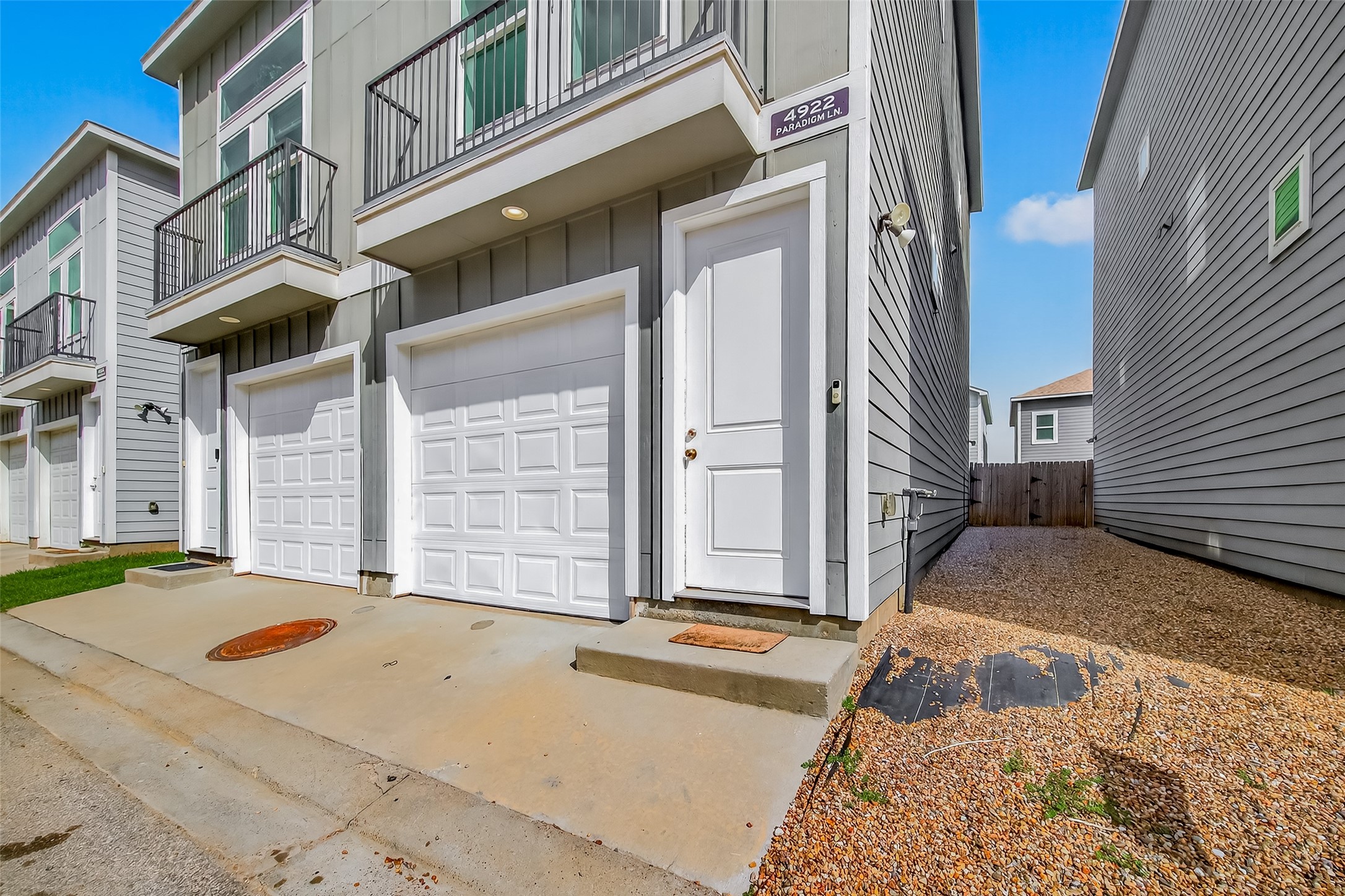 4922 Paradigm Ln Spring Spring, TX 77379 - Photo 20 of 42 Gallery Image 20
