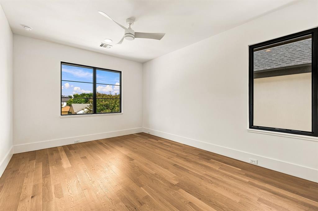 7407 Robin Road Dallas, TX 75209 - Photo 24 of 34 Gallery Image 24