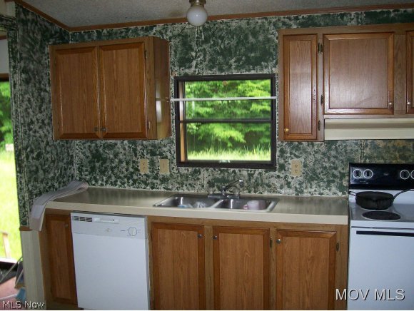 5820 Munday Road Elizabeth, WV 26143 - Photo 5 of 9