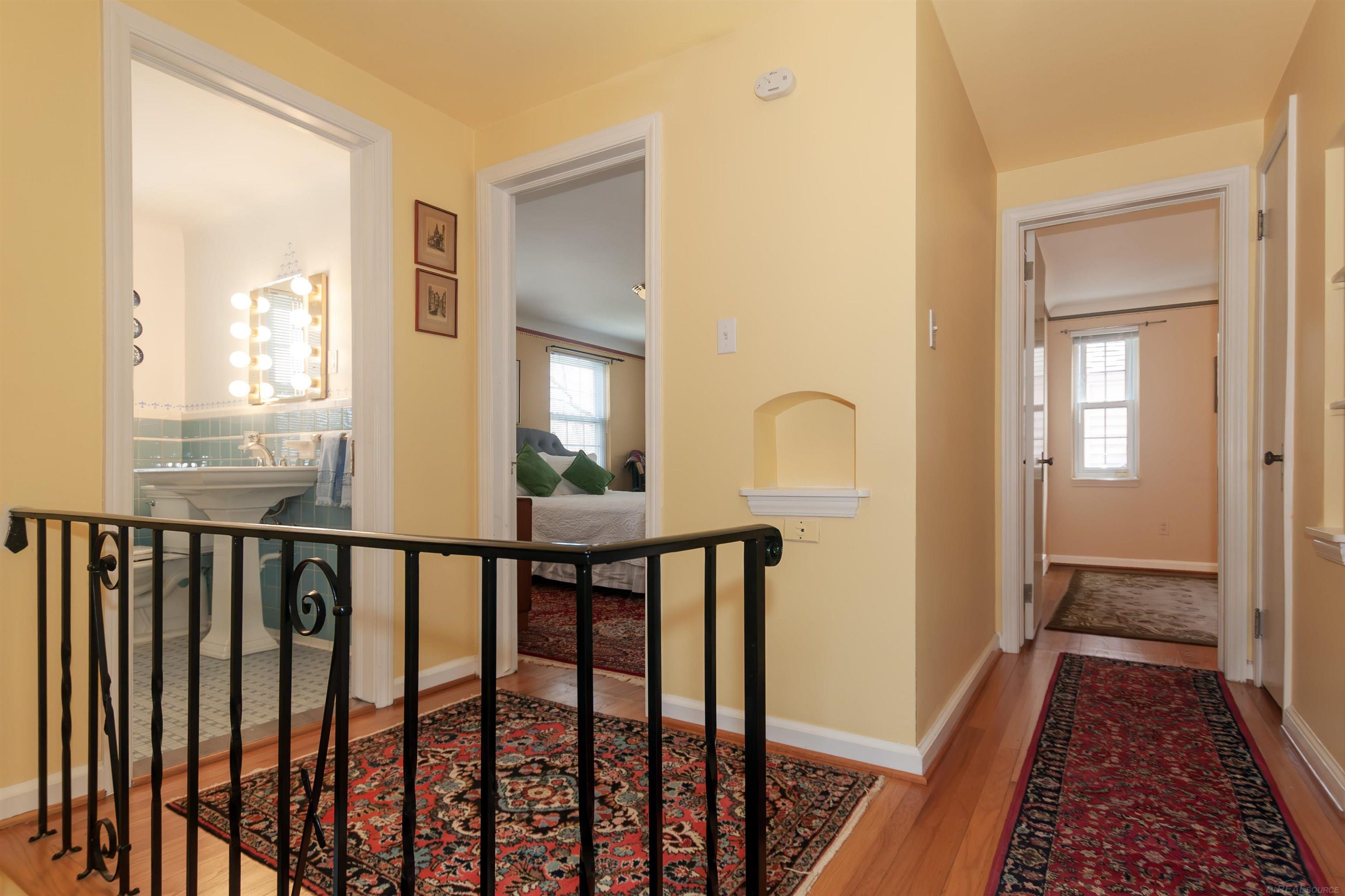 1359 Audubon Road Grosse Pointe Park, MI 48230 - Photo 32 of 70