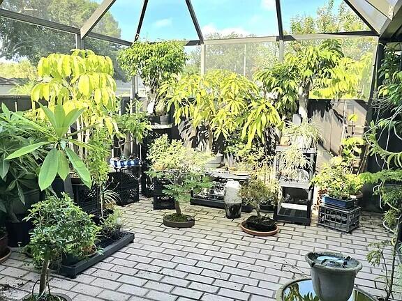 1705 Mariners Cove, Unit B Fort Pierce, FL 34950 - Photo 12 of 17 Outdoor-1705MC