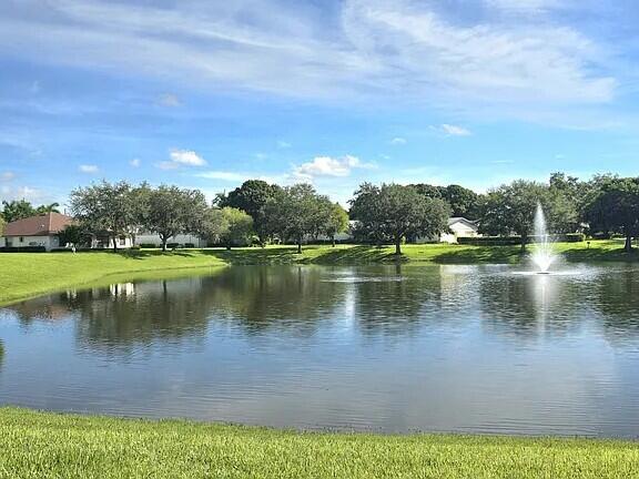 1705 Mariners Cove, Unit B Fort Pierce, FL 34950 - Photo 14 of 17 Lakevie-1705MC2