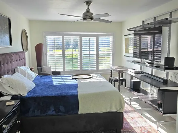 $1,950 | 1705 Mariners Cove, Unit B, Fort Pierce, FL 34950