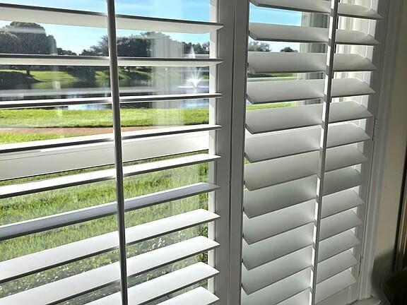 1705 Mariners Cove, Unit B Fort Pierce, FL 34950 - Photo 9 of 17 Lakevie-1705MC