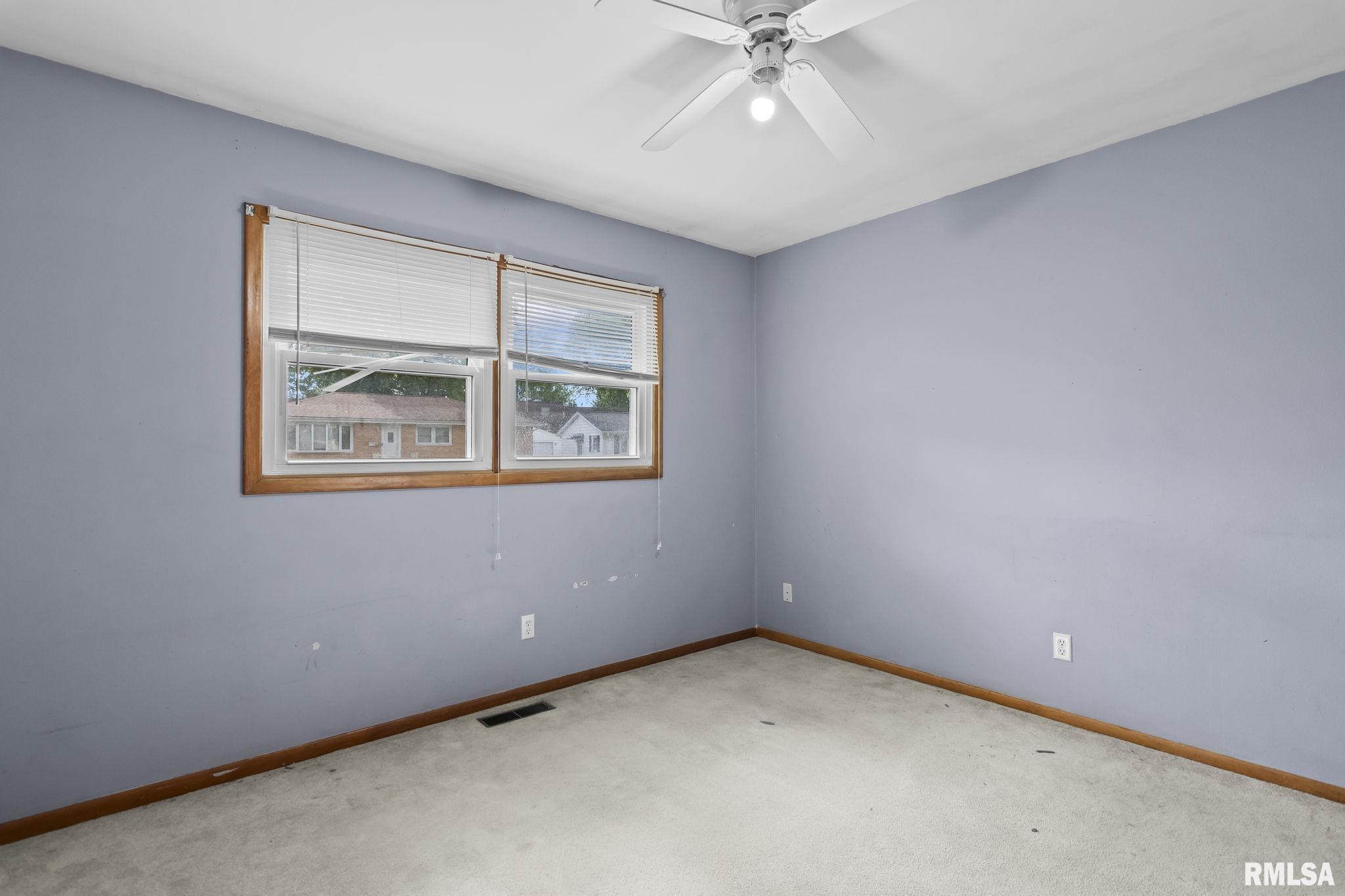 16 Delmar Drive Springfield, IL 62703 - Photo 19 of 28