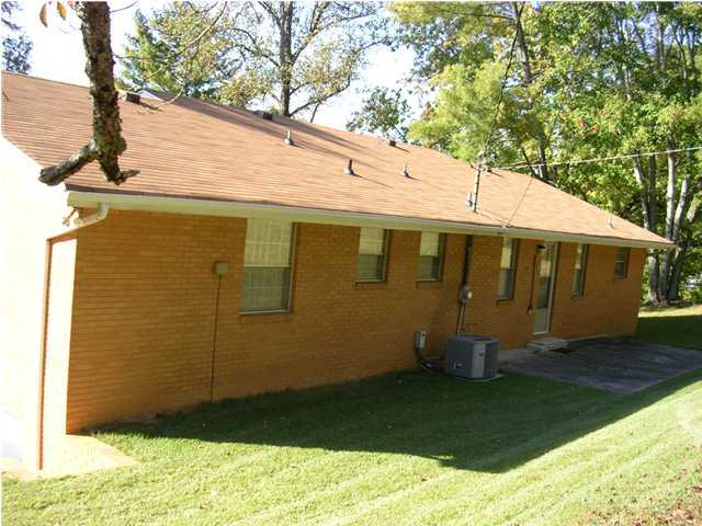2104 Morris Hill Road Chattanooga, TN 37421 - Photo 3 of 5 Additional Photo