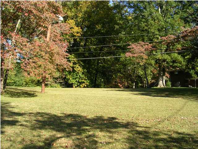 2104 Morris Hill Road Chattanooga, TN 37421 - Photo 4 of 5 Additional Photo