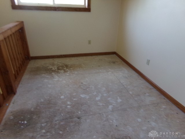 9681 Spiker Road Piqua, OH 45356 - Photo 8 of 9