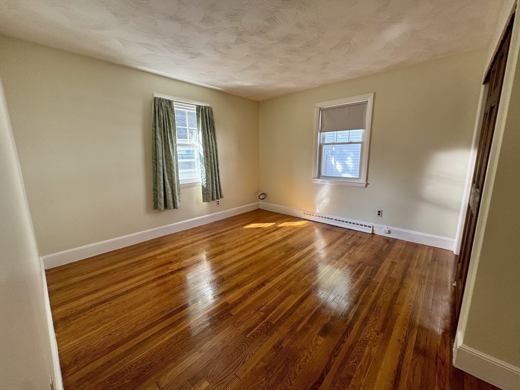 2 Furbush Road Boston, MA 02132 - Photo 11 of 27