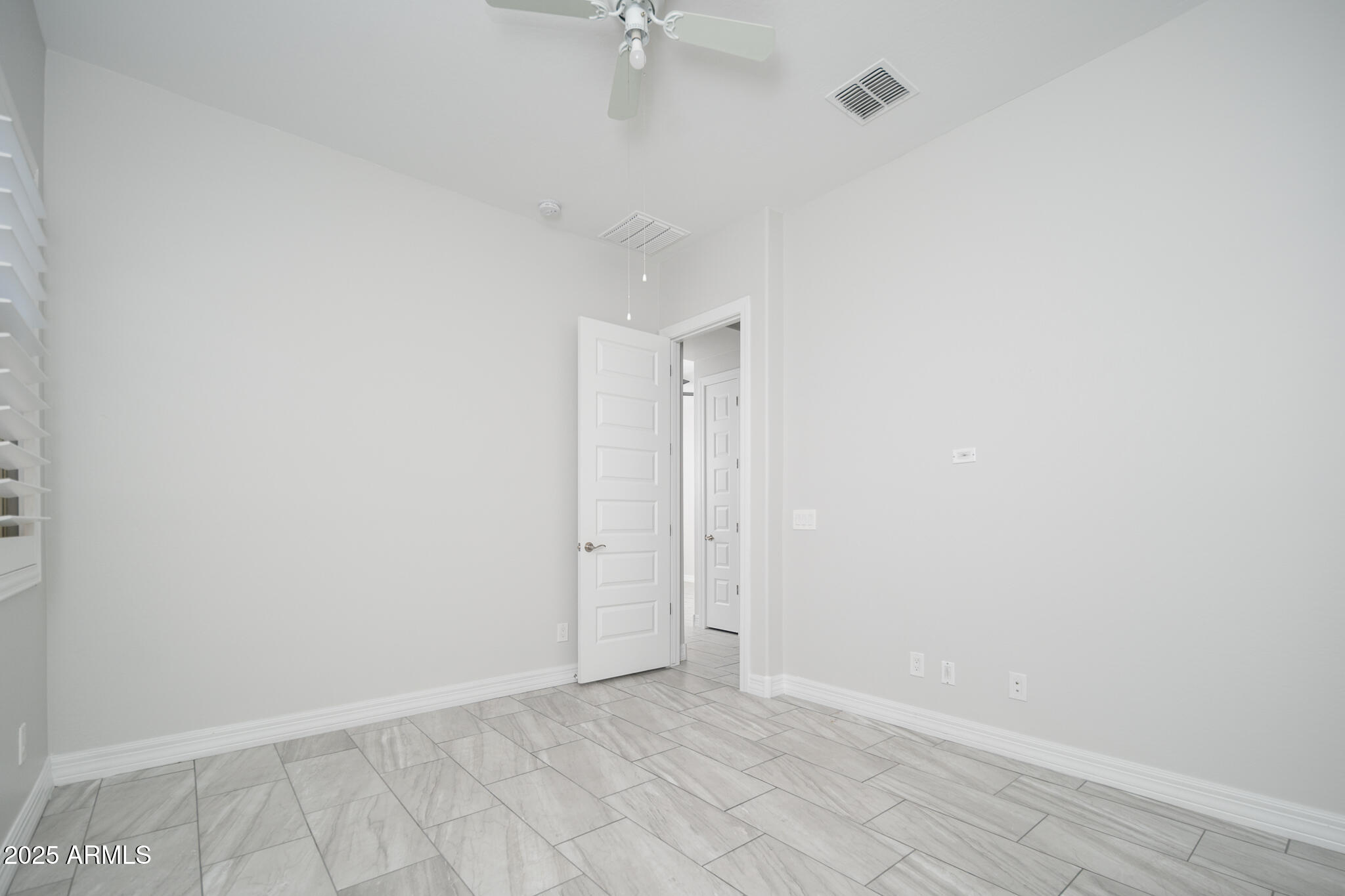 9752 West Rowel Road Peoria, AZ 85383 - Photo 27 of 48 27_Bed3_02