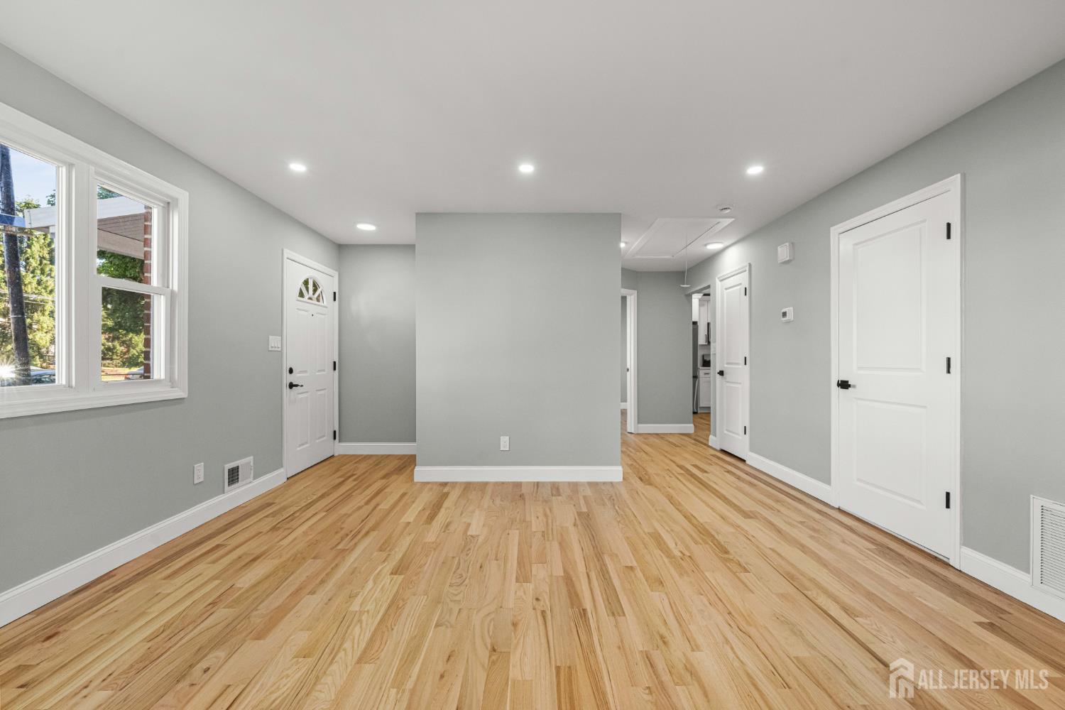 614 Remsen Avenue, Unit 1 North Brunswick, NJ 08902 - Photo 5 of 22