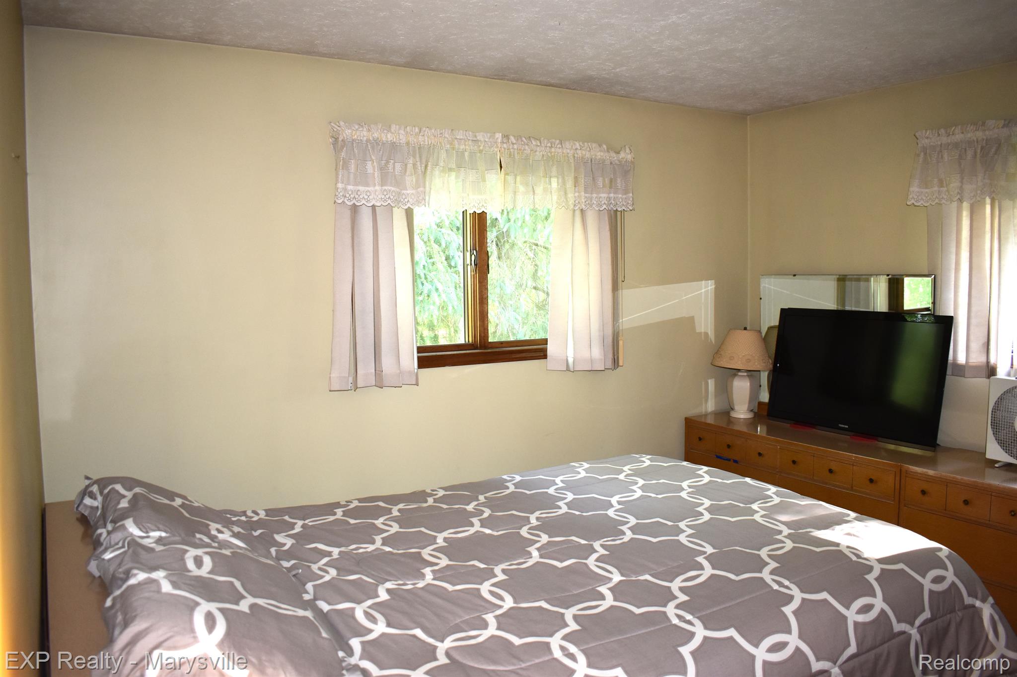 13448 Bryce Road Emmett, MI 48022 - Photo 15 of 30 Gallery Image 15
